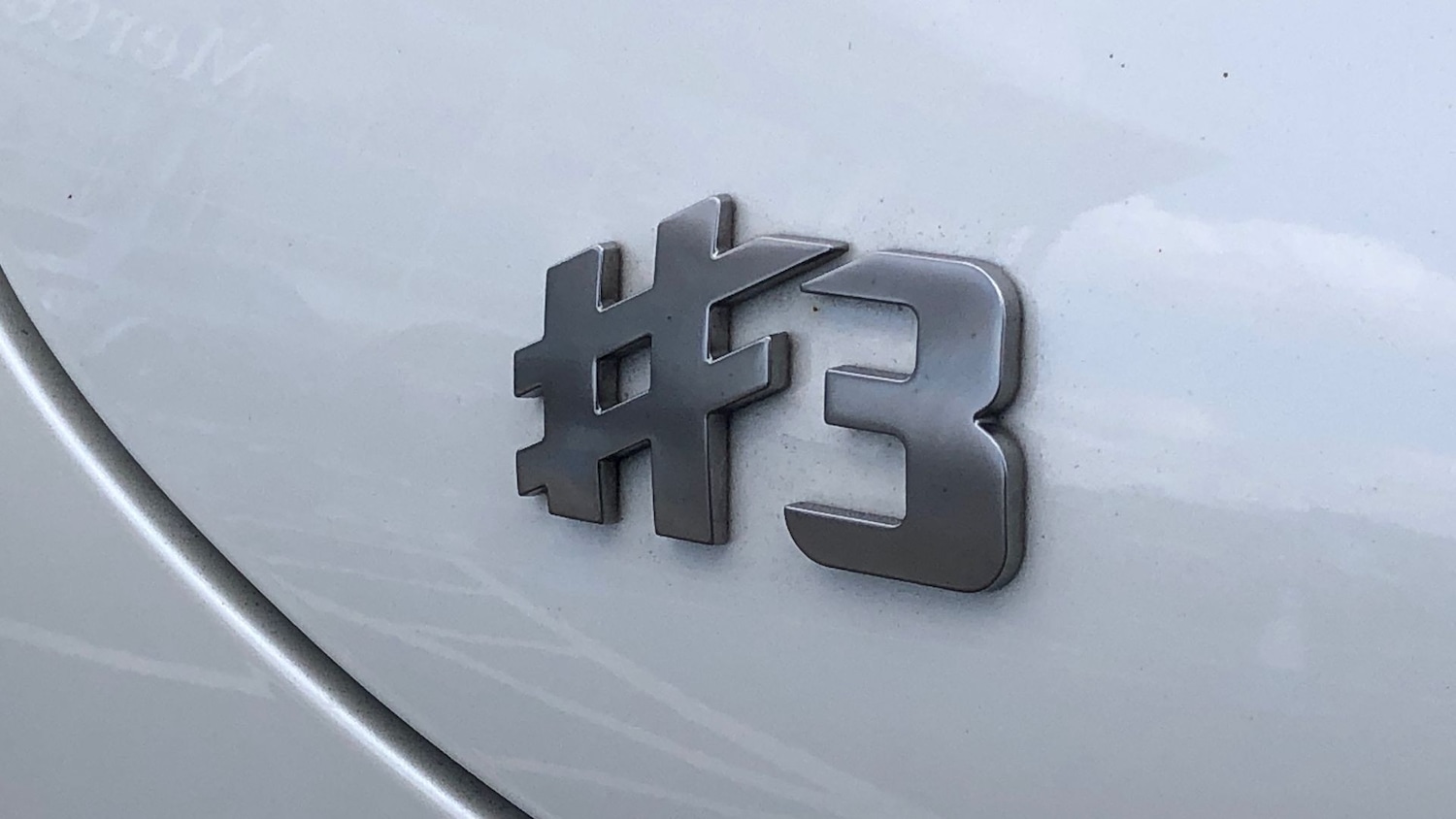 Used smart # 3 2024 for sale - 76413638: Photo 17