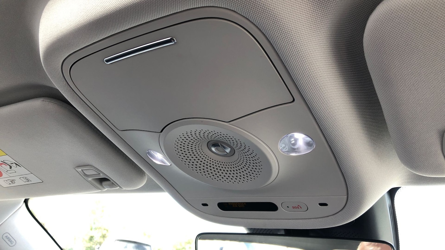 Used smart # 3 2024 for sale - 76413638: Photo 18