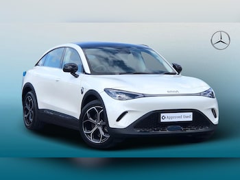 2024 (24) - 200kW Pro + 66kWh 5dr Auto