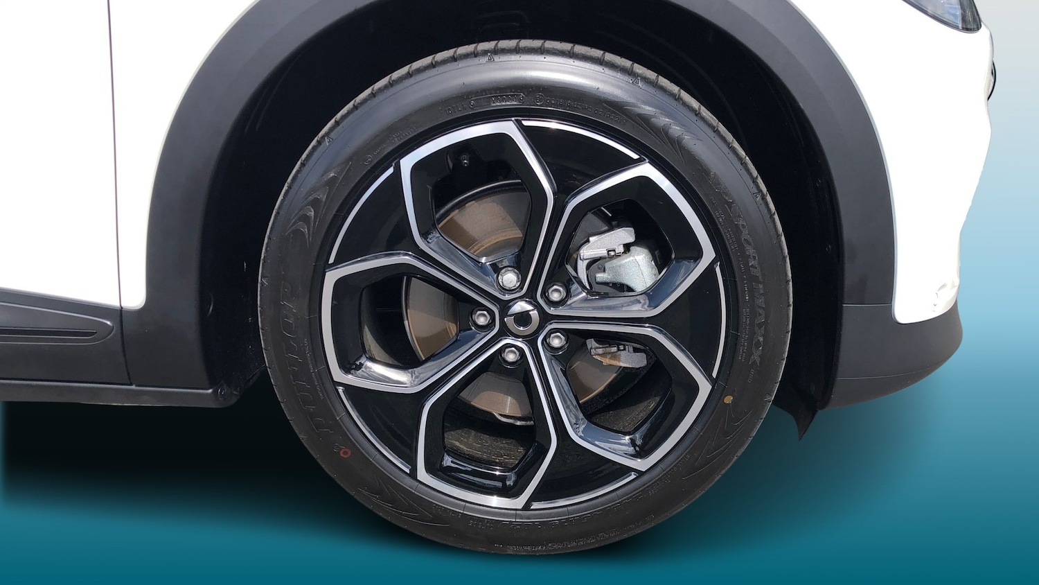 Used smart # 3 2024 for sale - 76413638: Photo 20