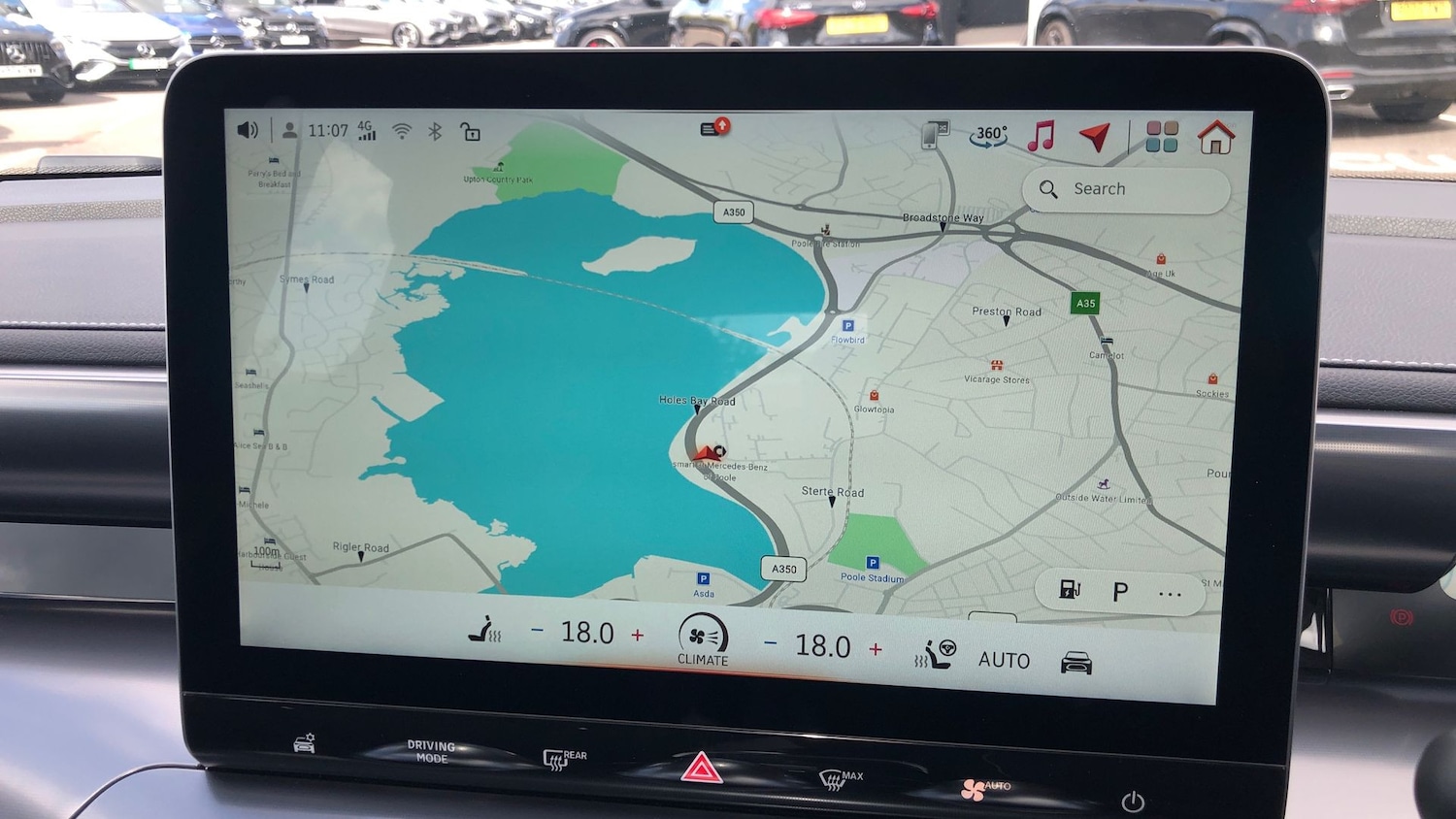 Used smart # 3 2024 for sale - 76413638: Photo 23