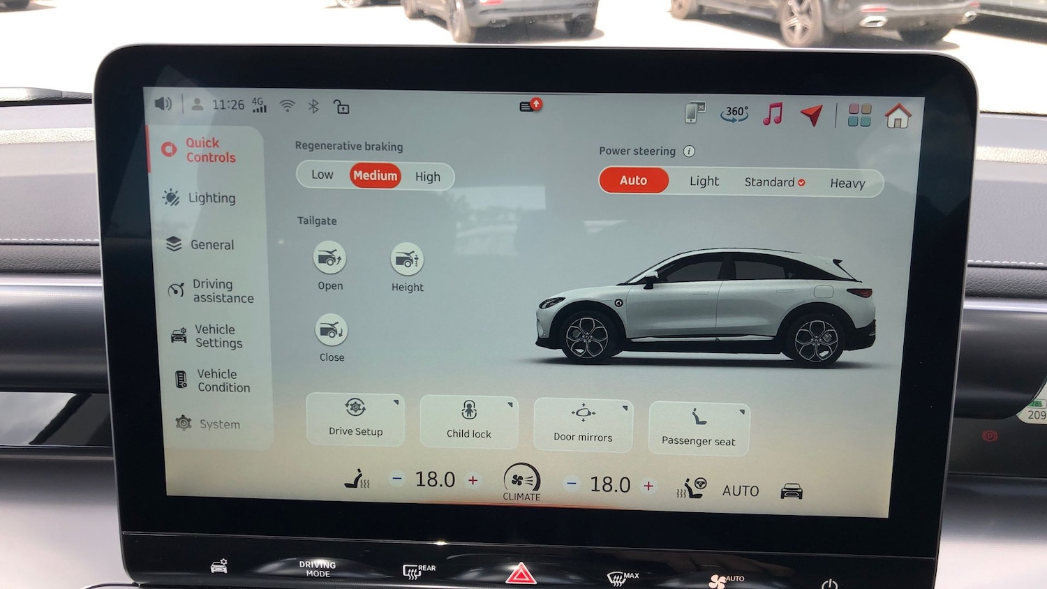 Used smart # 3 2024 for sale - 76413638: Photo 24