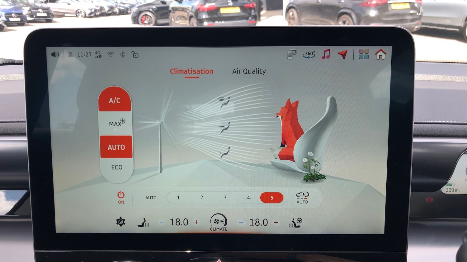 Used smart # 3 2024 for sale - 76413638: Photo 28