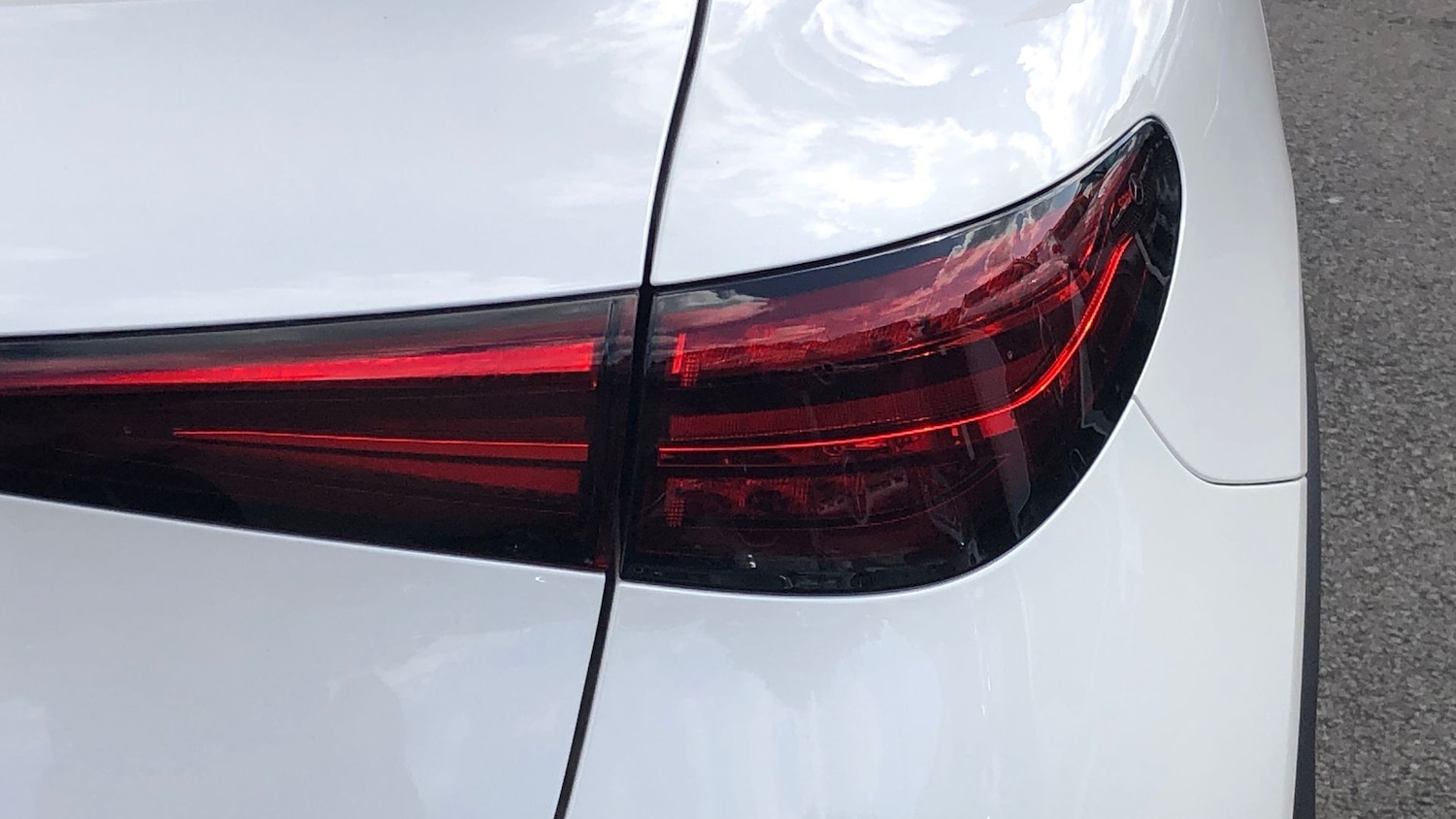 Used smart # 3 2024 for sale - 76413638: Photo 33