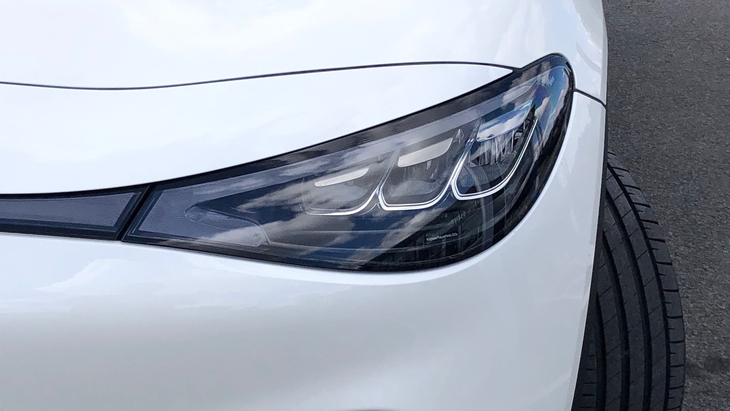 Used smart # 3 2024 for sale - 76413638: Photo 34