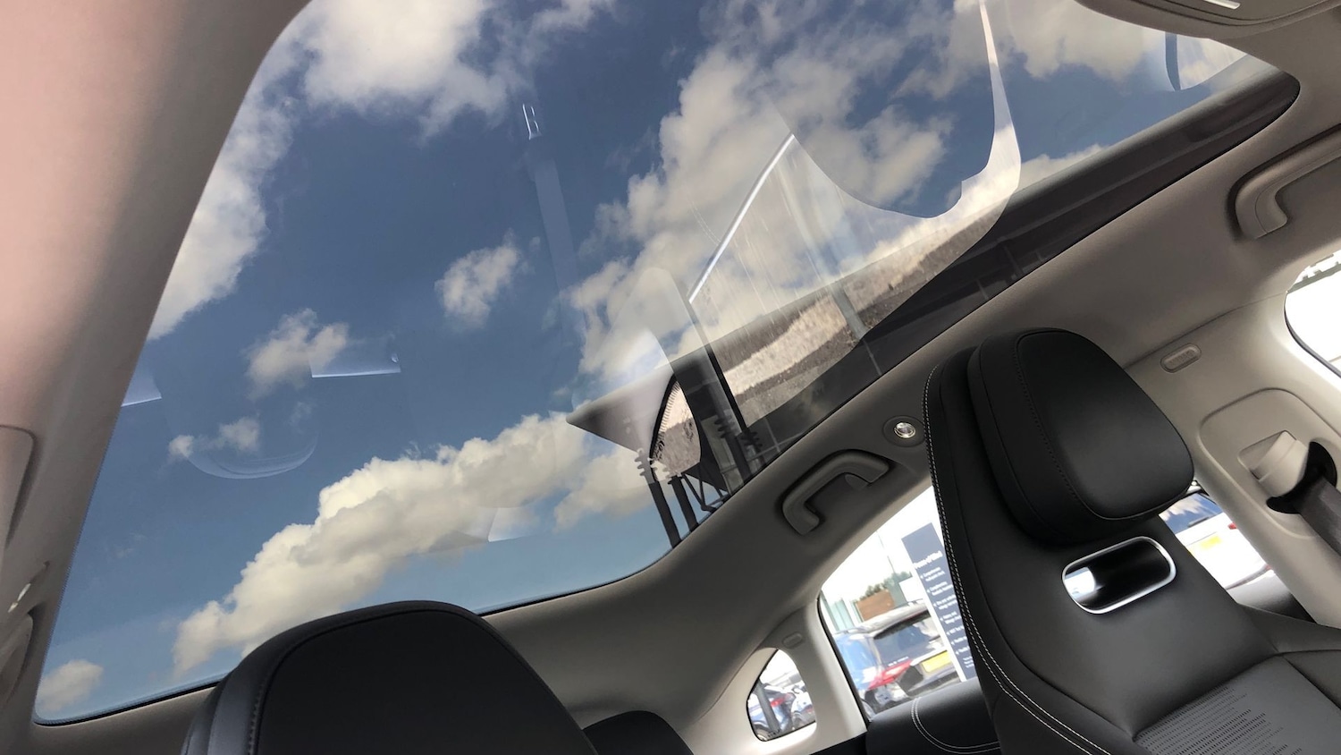 Used smart # 3 2024 for sale - 76413638: Photo 35