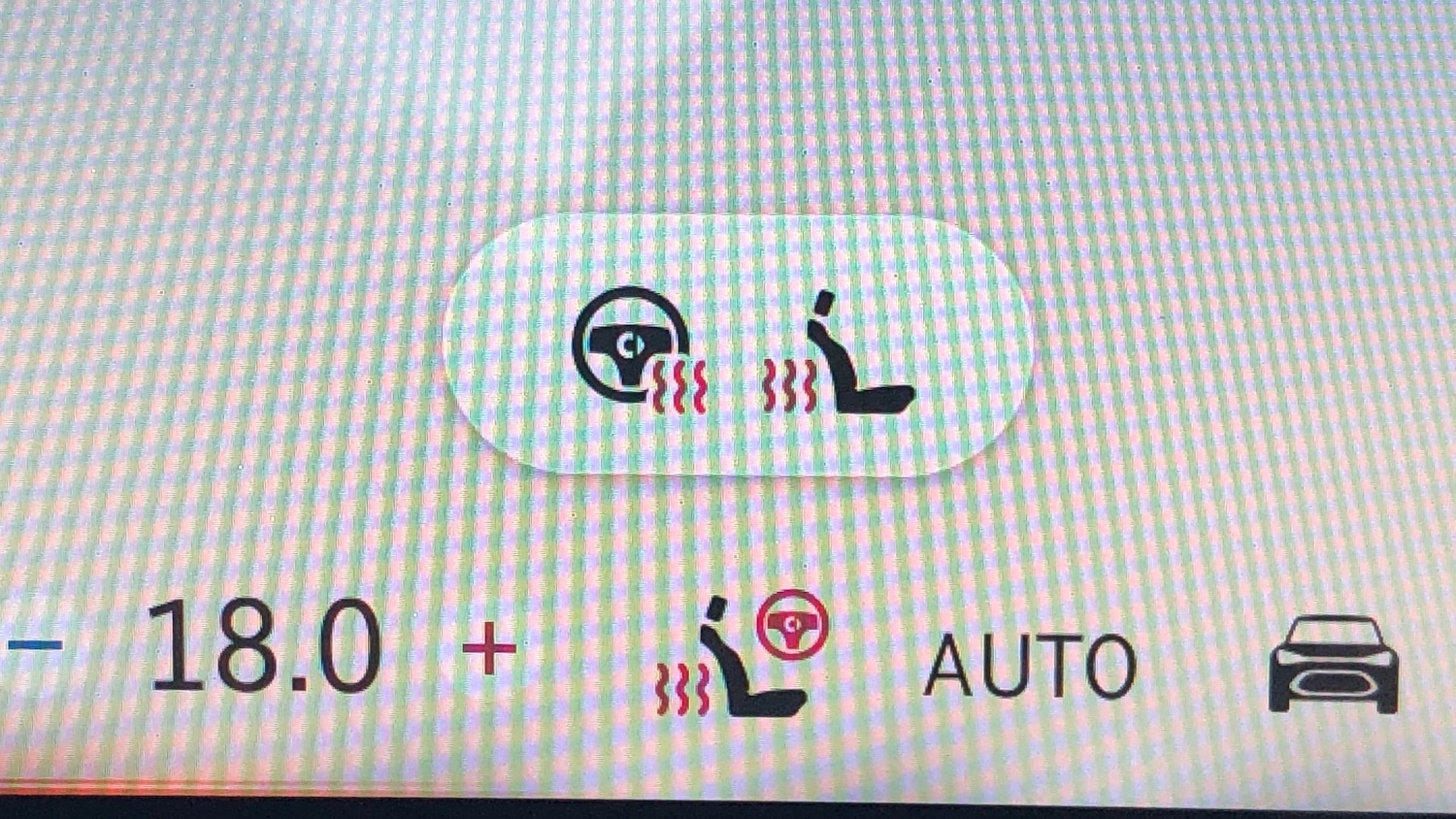 Used smart # 3 2024 for sale - 76413638: Photo 36