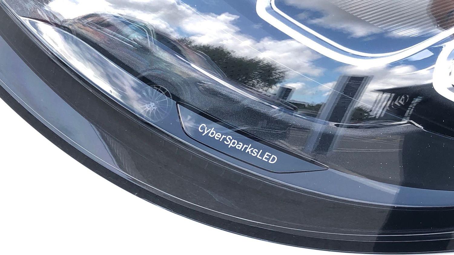 Used smart # 3 2024 for sale - 76413638: Photo 37