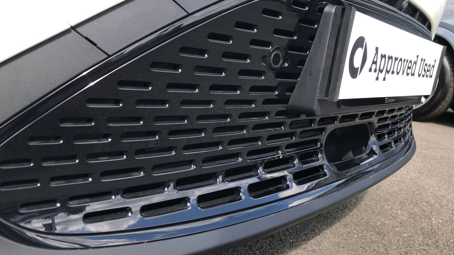 Used smart # 3 2024 for sale - 76413638: Photo 38