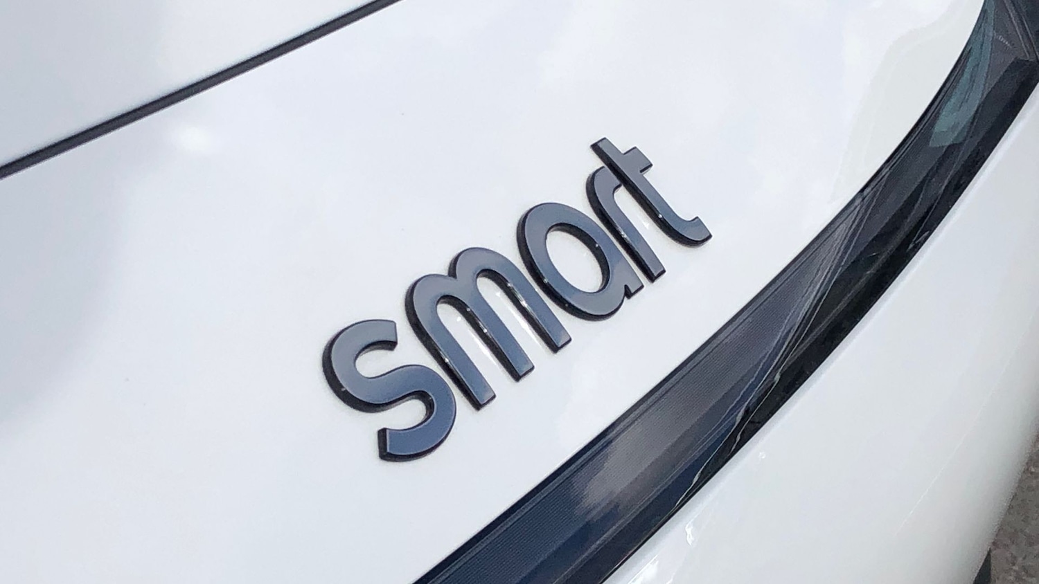 Used smart # 3 2024 for sale - 76413638: Photo 39