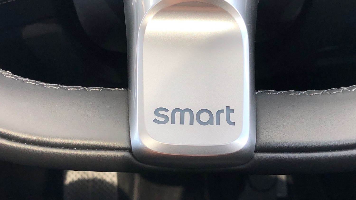 Used smart # 3 2024 for sale - 76413638: Photo 40