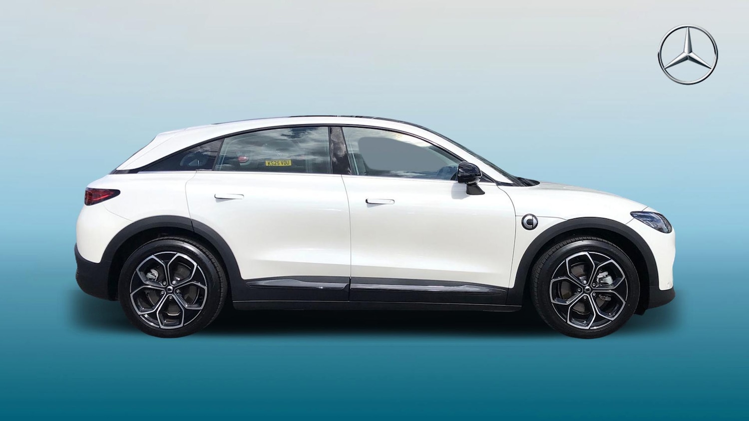 Used smart # 3 2024 for sale - 76413638: Photo 5