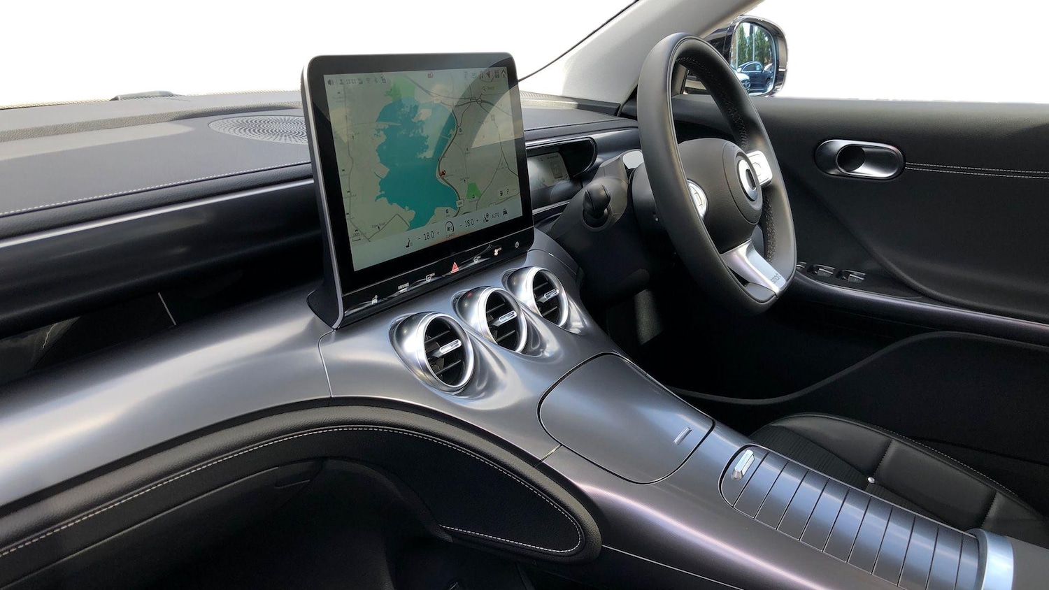 Used smart # 3 2024 for sale - 76413638: Photo 6