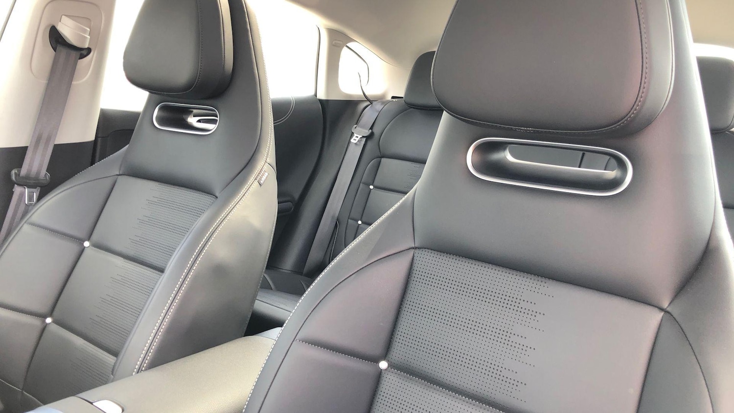 Used smart # 3 2024 for sale - 76413638: Photo 8