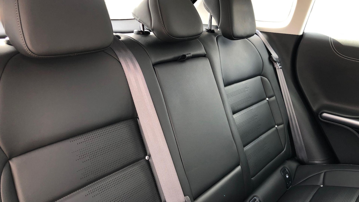 Used smart # 3 2024 for sale - 76413638: Photo 9