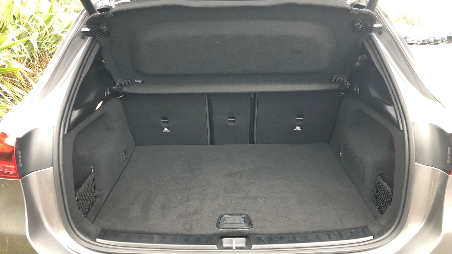 Used Mercedes-Benz EQA 2024 for sale - 76413493: Photo 14