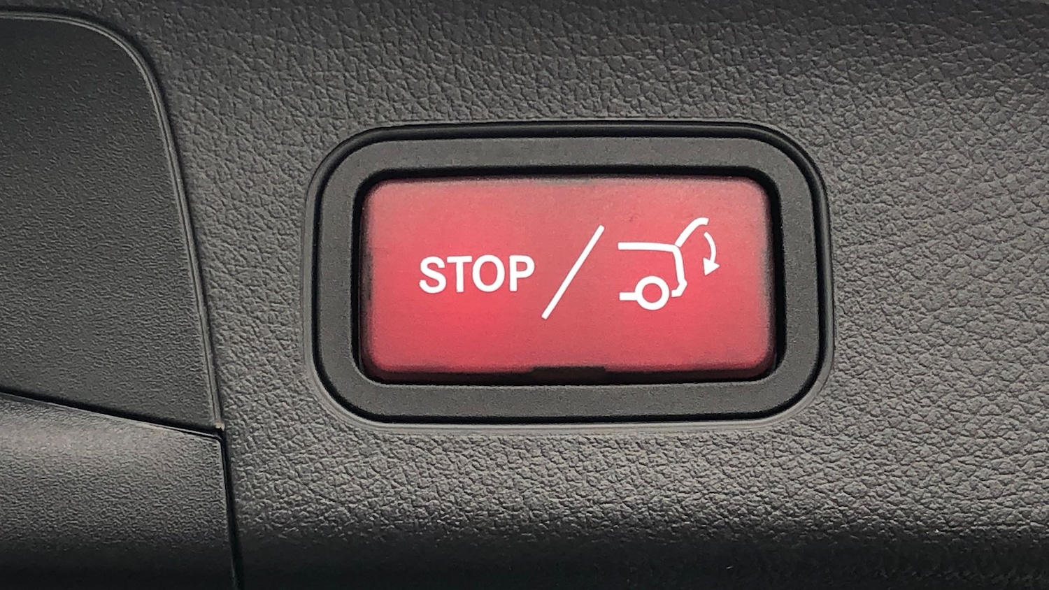 Used Mercedes-Benz EQA 2024 for sale - 76413493: Photo 23