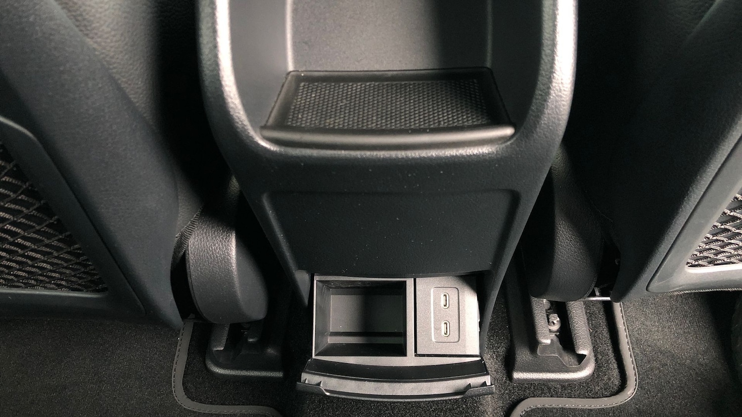 Used Mercedes-Benz EQA 2024 for sale - 76413493: Photo 24