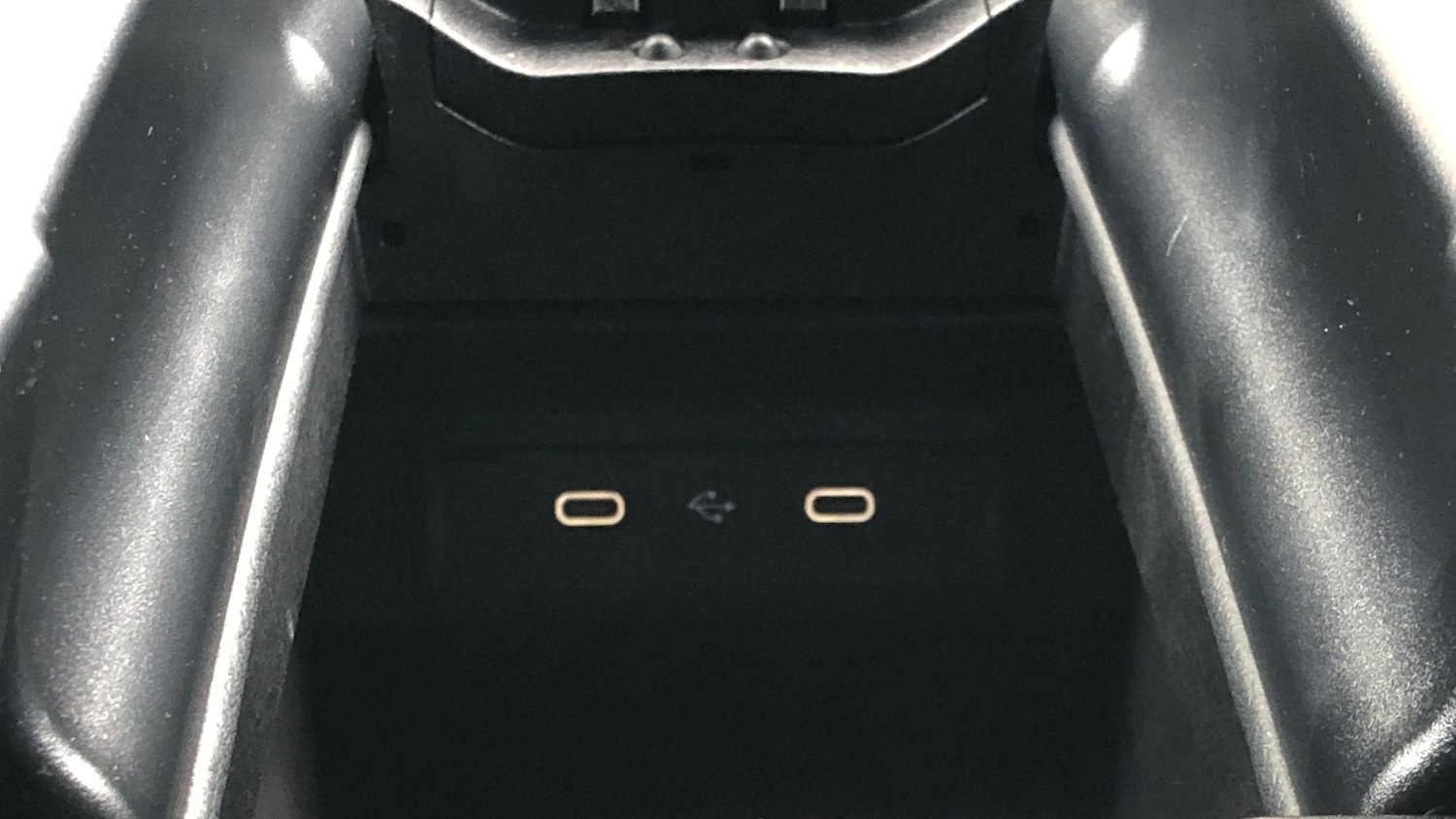 Used Mercedes-Benz EQA 2024 for sale - 76413493: Photo 25