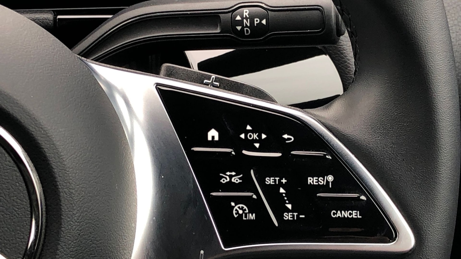 Used Mercedes-Benz EQA 2024 for sale - 76413493: Photo 26