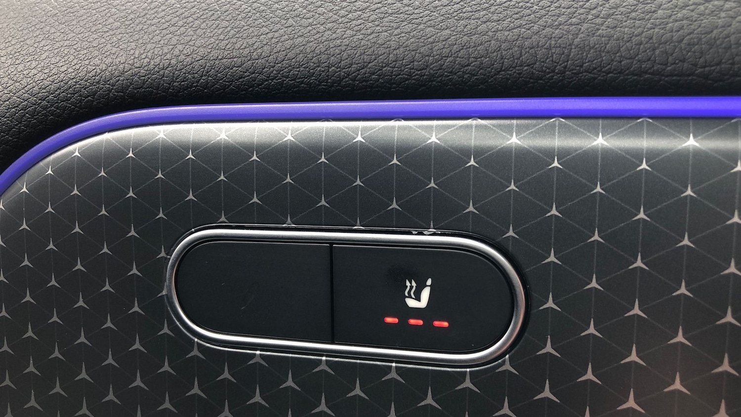 Used Mercedes-Benz EQA 2024 for sale - 76413493: Photo 28