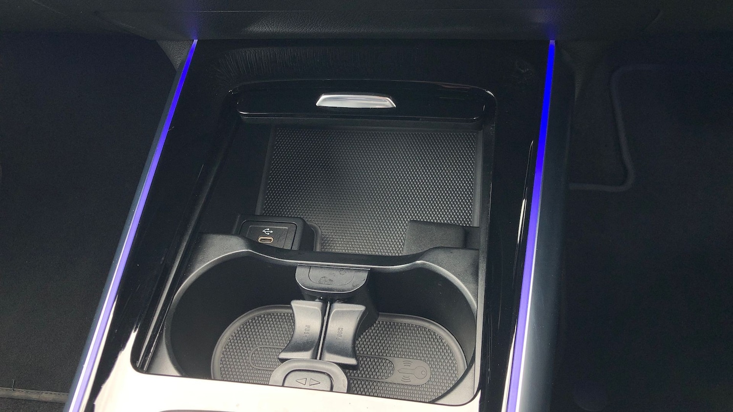 Used Mercedes-Benz EQA 2024 for sale - 76413493: Photo 29