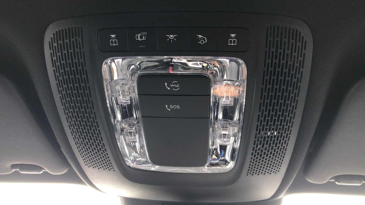 Used Mercedes-Benz EQA 2024 for sale - 76413493: Photo 40