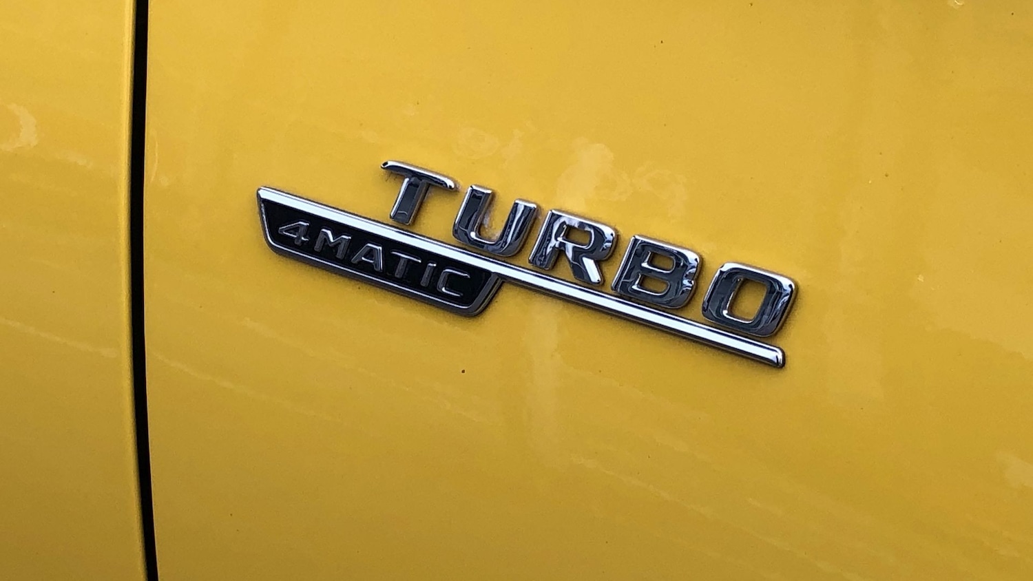 Used Mercedes-Benz A-Class 2023 for sale - 77605368: Photo 22