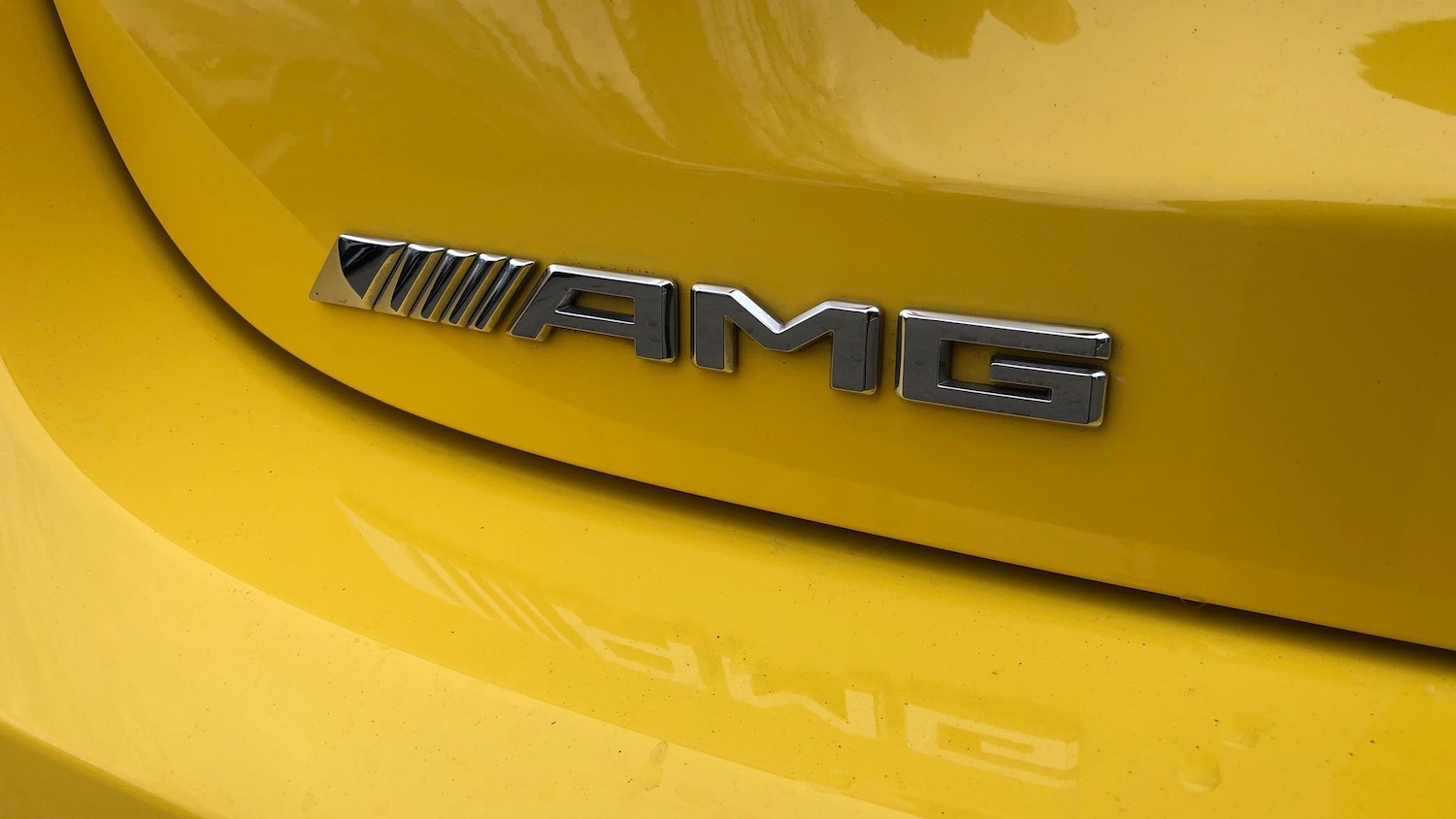 Used Mercedes-Benz A-Class 2023 for sale - 77605368: Photo 23