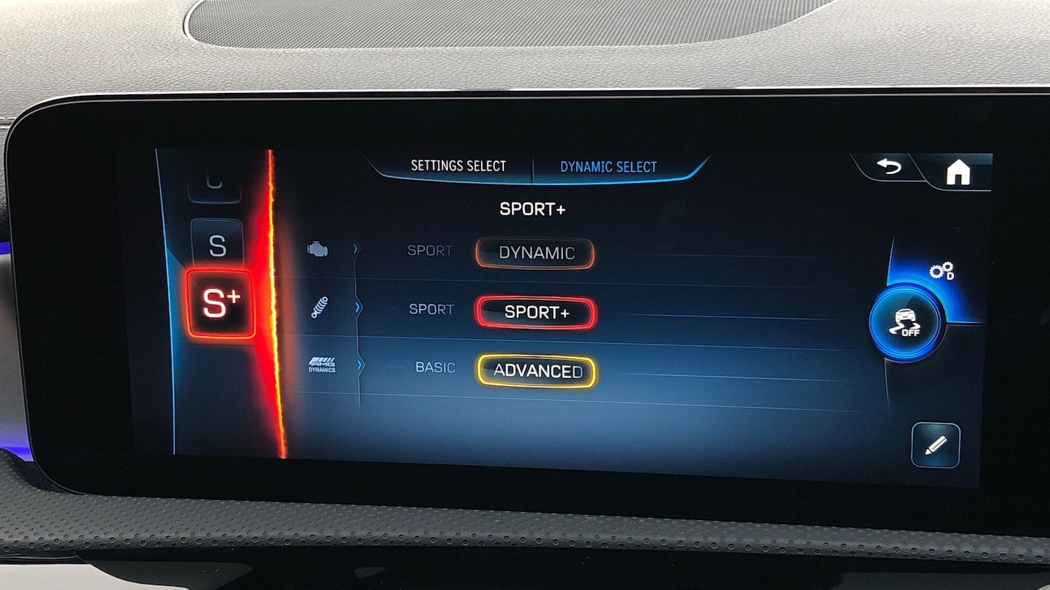 Used Mercedes-Benz A-Class 2023 for sale - 77605368: Photo 35