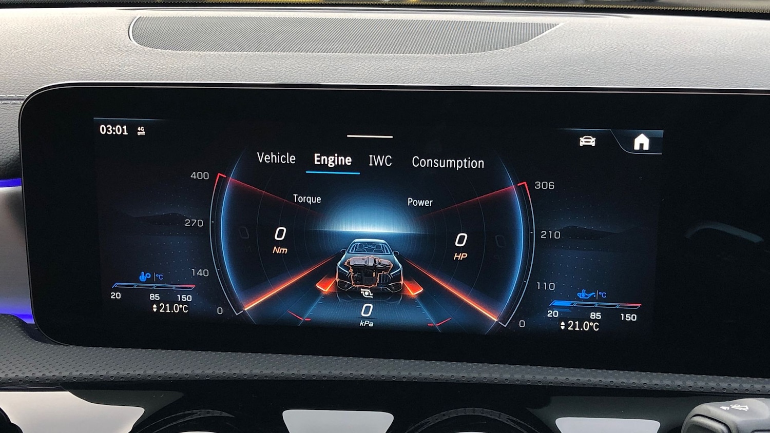 Used Mercedes-Benz A-Class 2023 for sale - 77605368: Photo 40