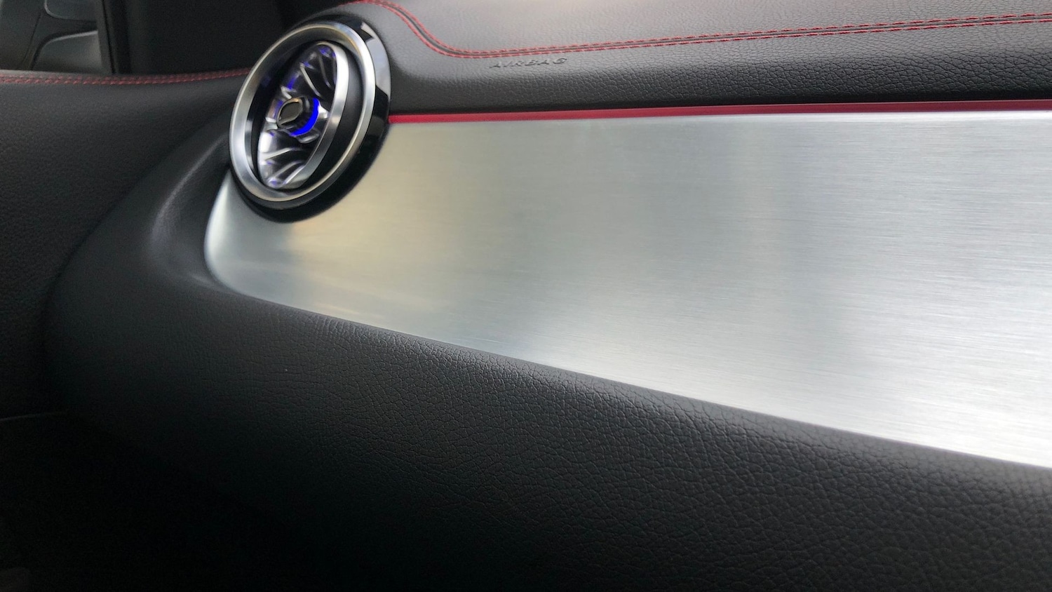 Used Mercedes-Benz EQA 2022 for sale - 77104615: Photo 28