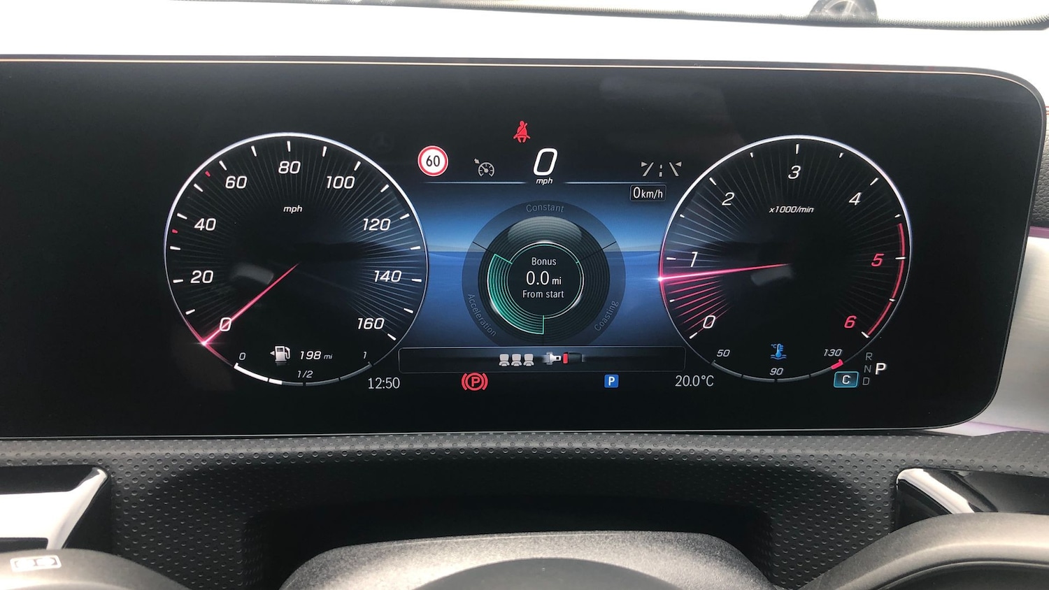 Used Mercedes-Benz CLA 2025 for sale - 76413585: Photo 13