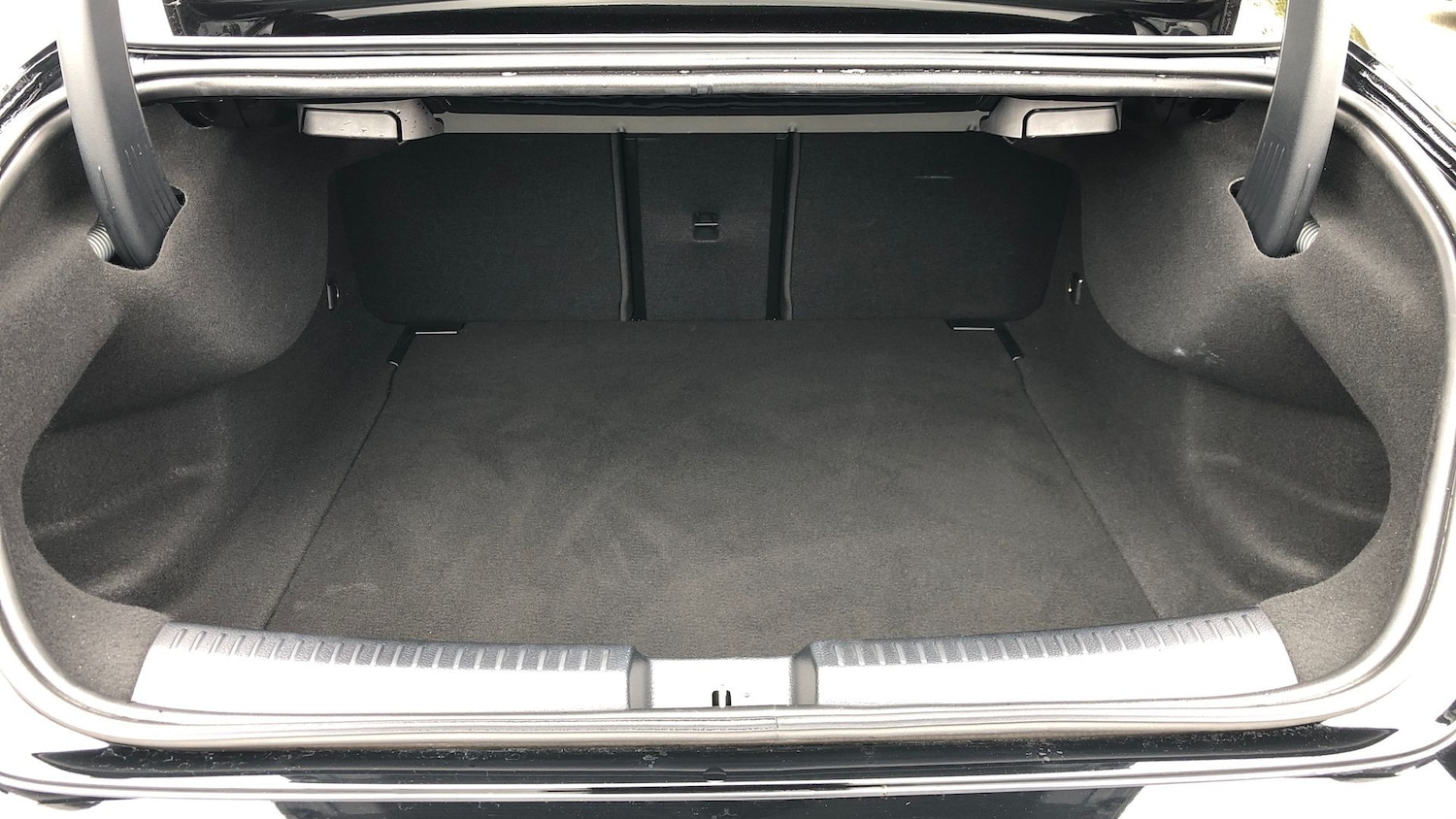 Used Mercedes-Benz CLA 2025 for sale - 76413585: Photo 14