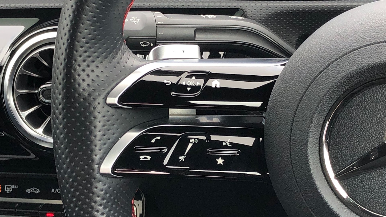 Used Mercedes-Benz CLA 2025 for sale - 76413585: Photo 19