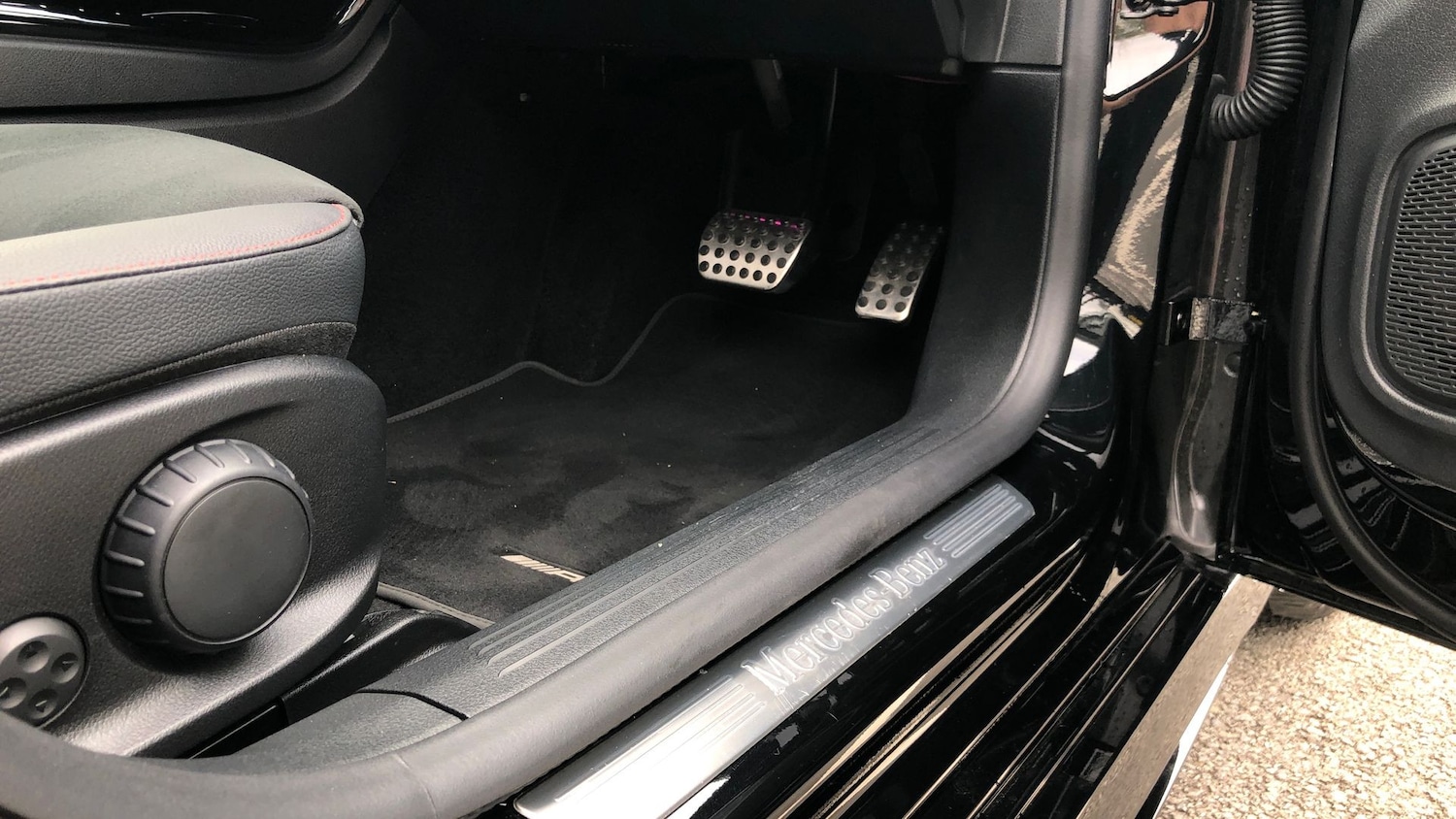 Used Mercedes-Benz CLA 2025 for sale - 76413585: Photo 22