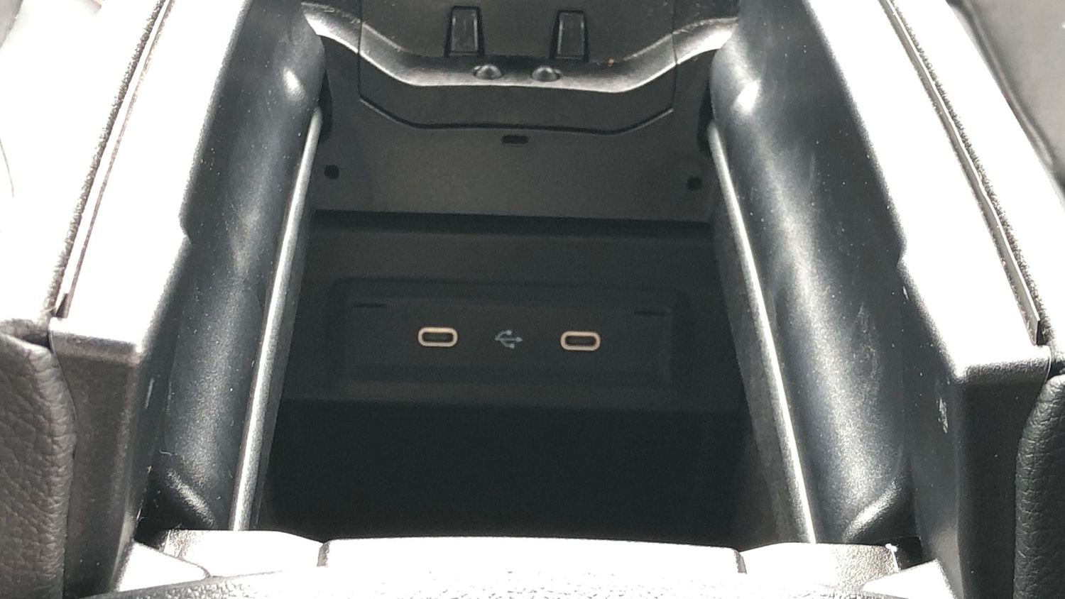 Used Mercedes-Benz CLA 2025 for sale - 76413585: Photo 23