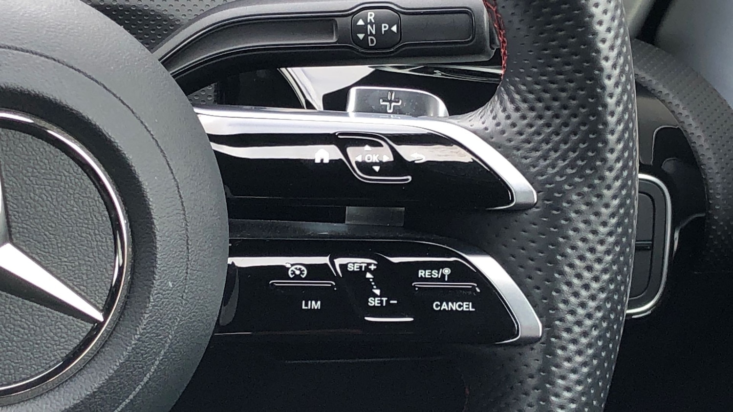 Used Mercedes-Benz CLA 2025 for sale - 76413585: Photo 24