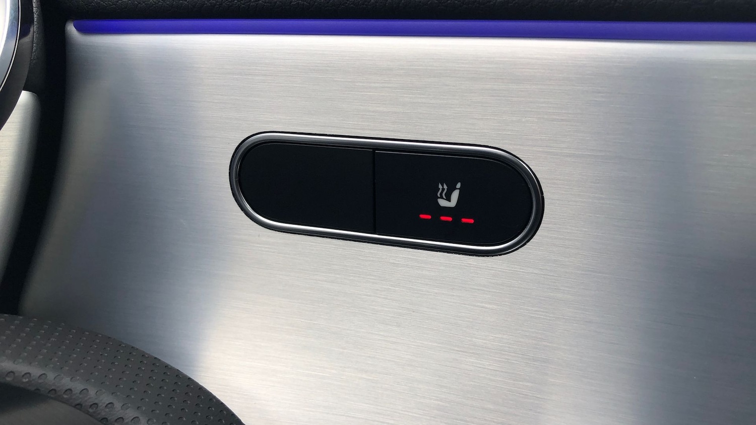 Used Mercedes-Benz CLA 2025 for sale - 76413585: Photo 26