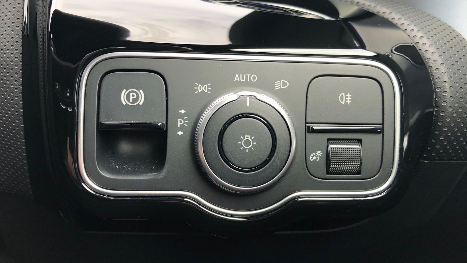 Used Mercedes-Benz CLA 2025 for sale - 76413585: Photo 27