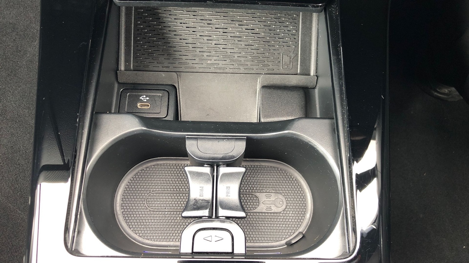 Used Mercedes-Benz CLA 2025 for sale - 76413585: Photo 28