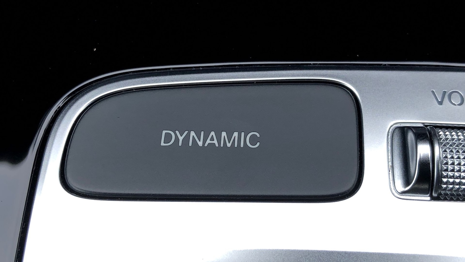 Used Mercedes-Benz CLA 2025 for sale - 76413585: Photo 29