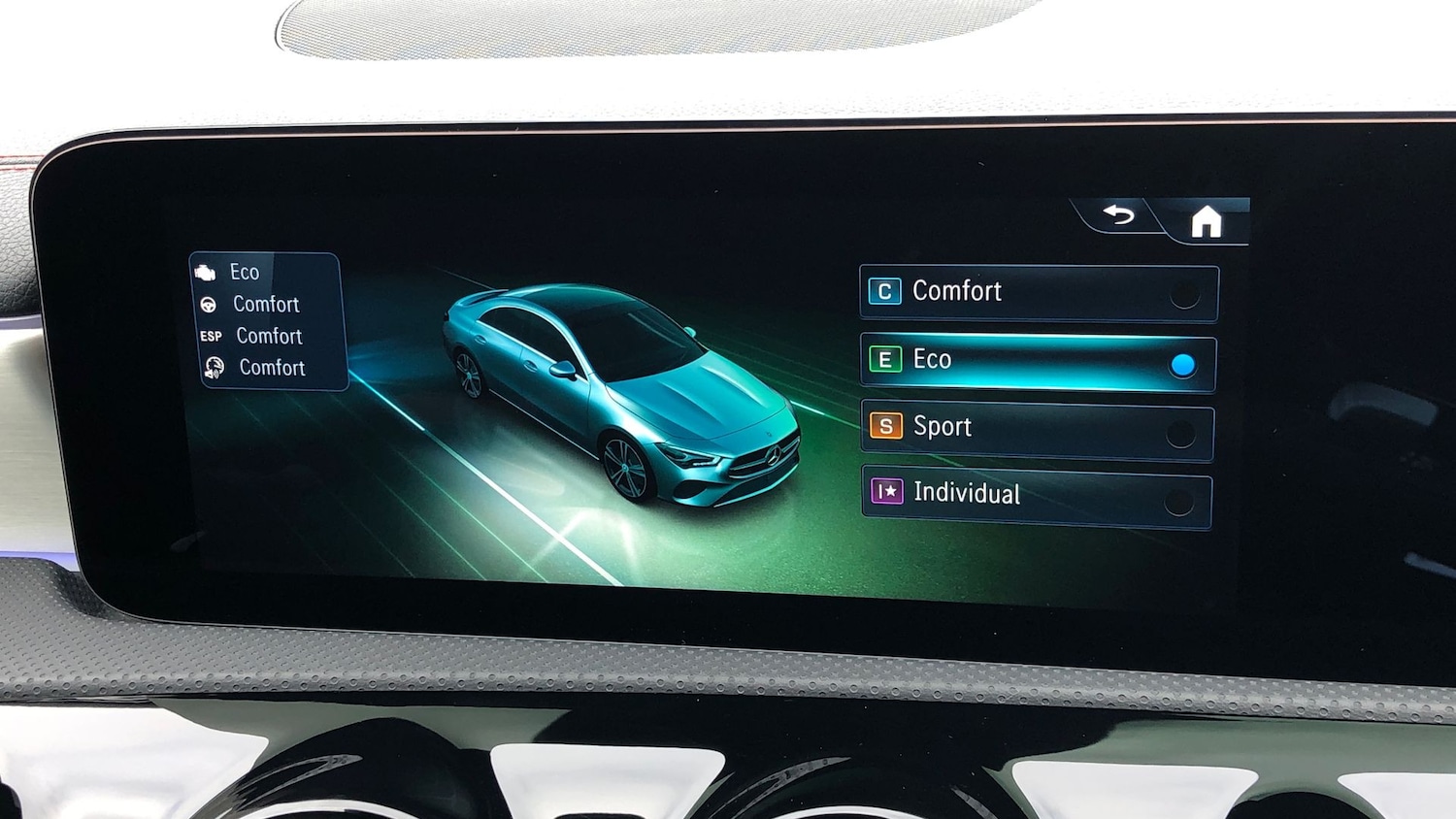 Used Mercedes-Benz CLA 2025 for sale - 76413585: Photo 30