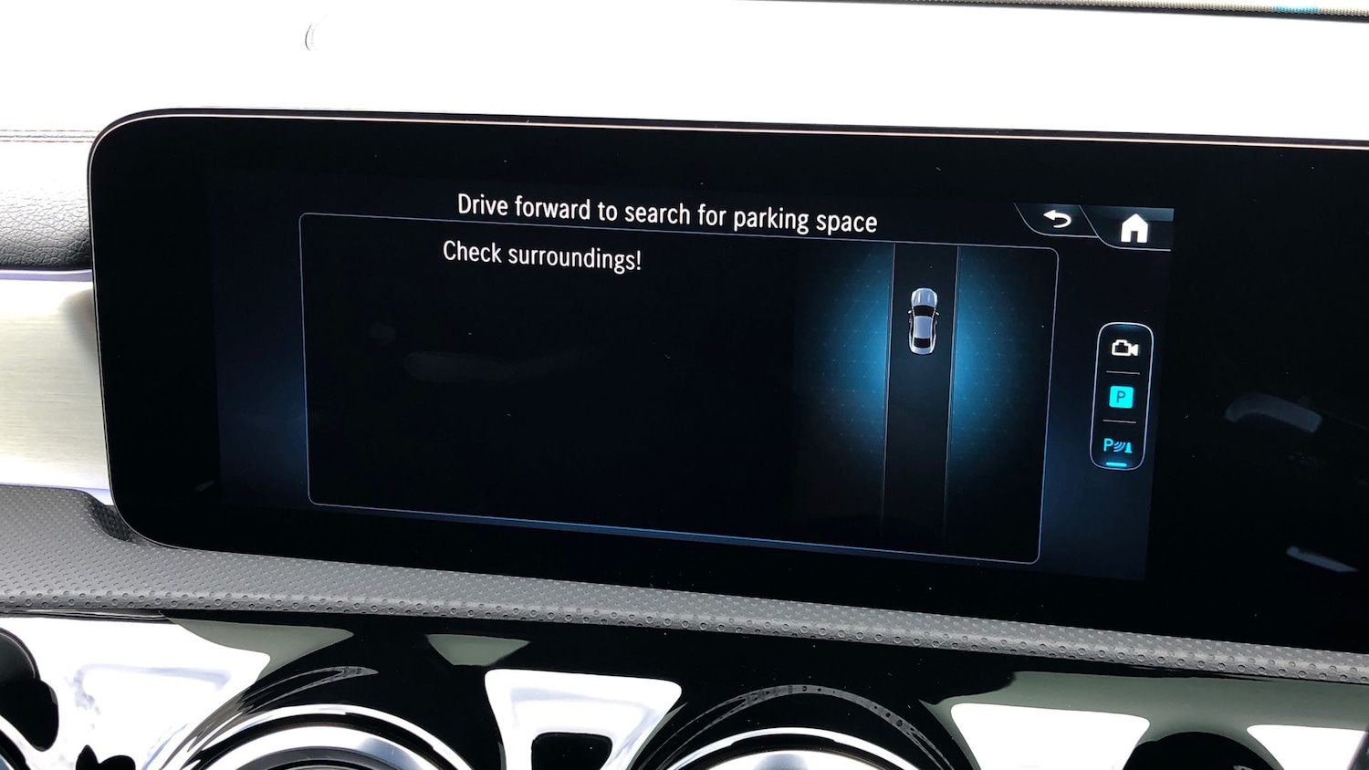 Used Mercedes-Benz CLA 2025 for sale - 76413585: Photo 32