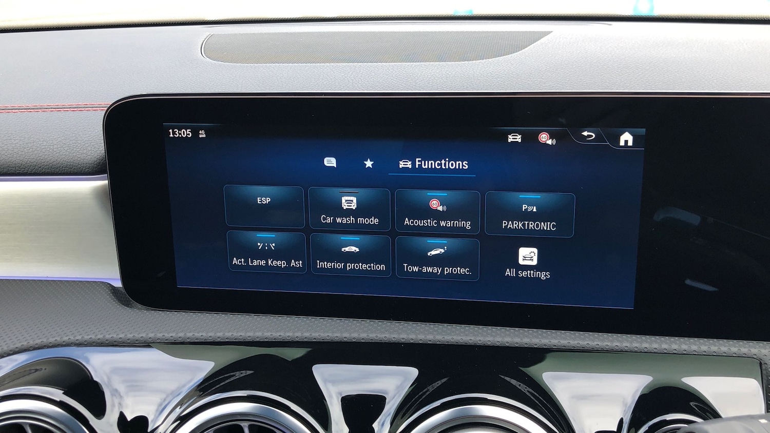 Used Mercedes-Benz CLA 2025 for sale - 76413585: Photo 33