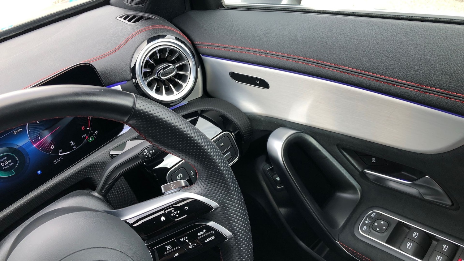 Used Mercedes-Benz CLA 2025 for sale - 76413585: Photo 39