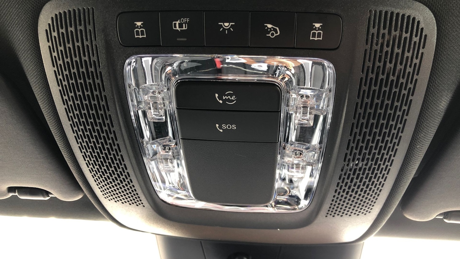 Used Mercedes-Benz CLA 2025 for sale - 76413585: Photo 40