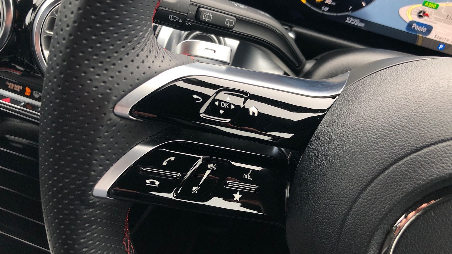 Used Mercedes-Benz GLB 2024 for sale - 76819777: Photo 19