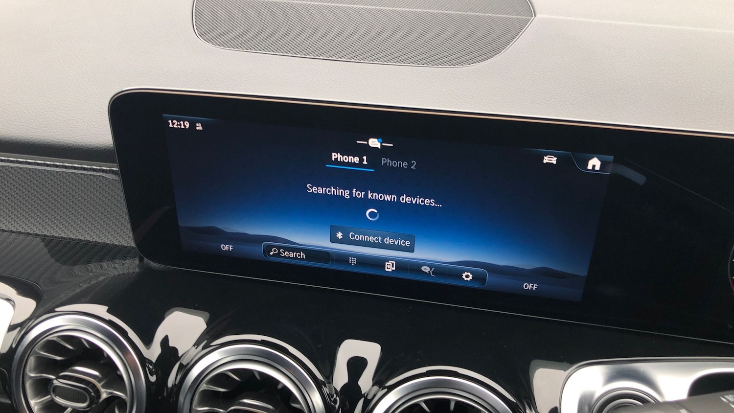 Used Mercedes-Benz GLB 2024 for sale - 76819777: Photo 24