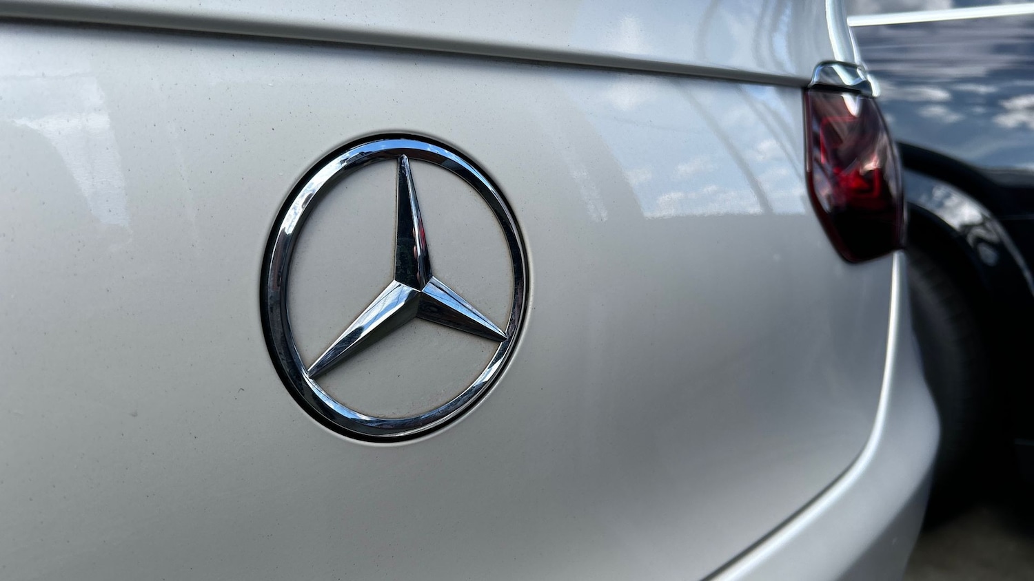 Used Mercedes-Benz GLC 2021 for sale - 76413623: Photo 17